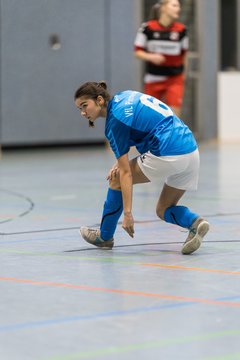 Bild 303 - wBJ Loewinnen Cup B2